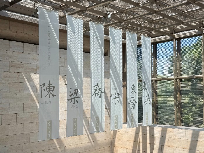 ������W�W�ӡ������l��֮����̽ǧ�����}�������T��������