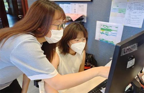 2022�ꡰ�۰Ĵ�W���Ļ����`��ӡ��ڱ����]Ļ