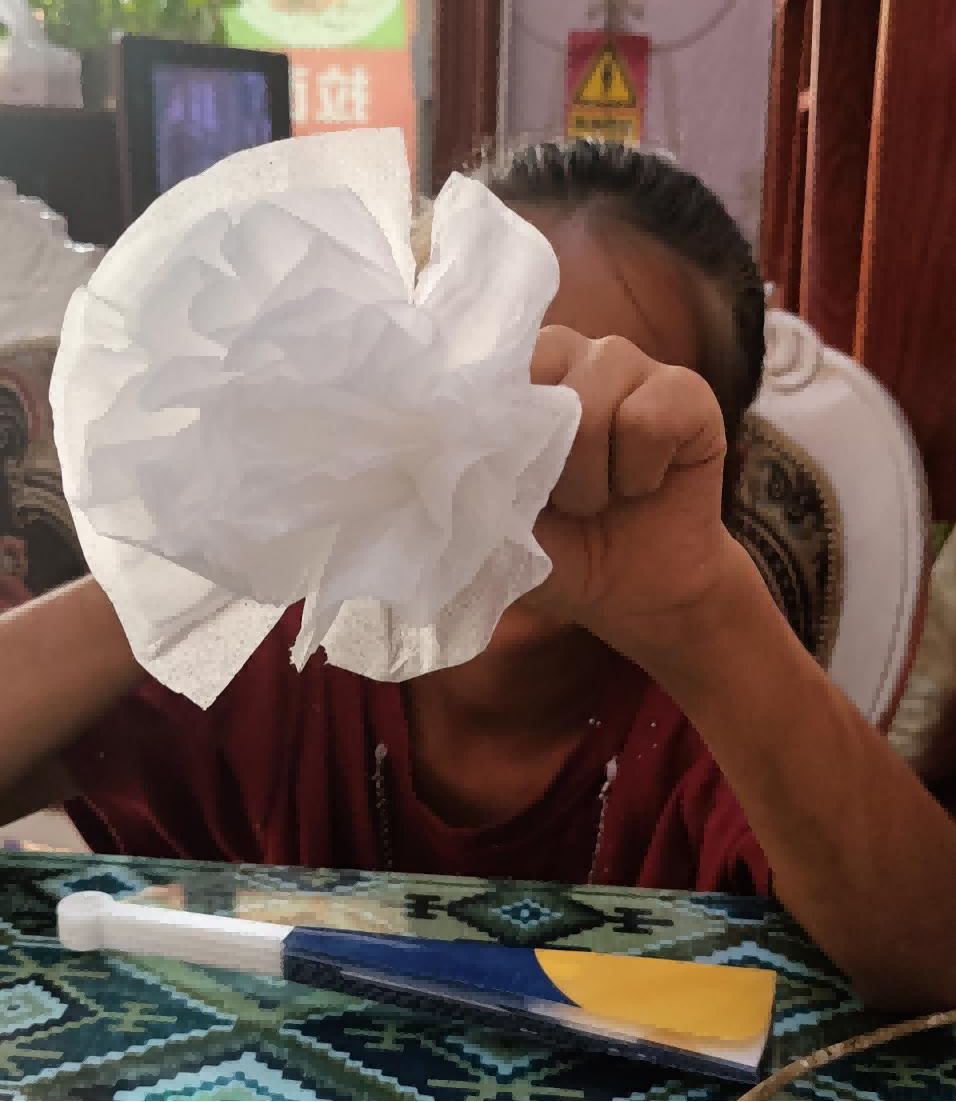 �ط꣬���\�Ѿ�