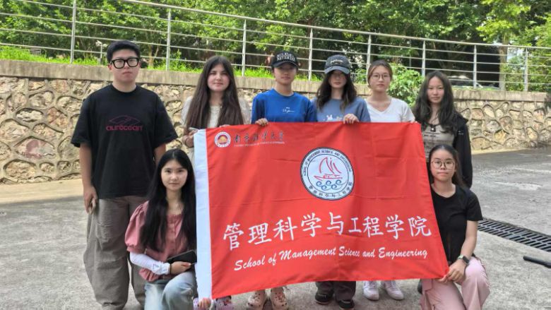 ��ؔ�W�������F��Ұ��l����a�����潛�����x���l�����d