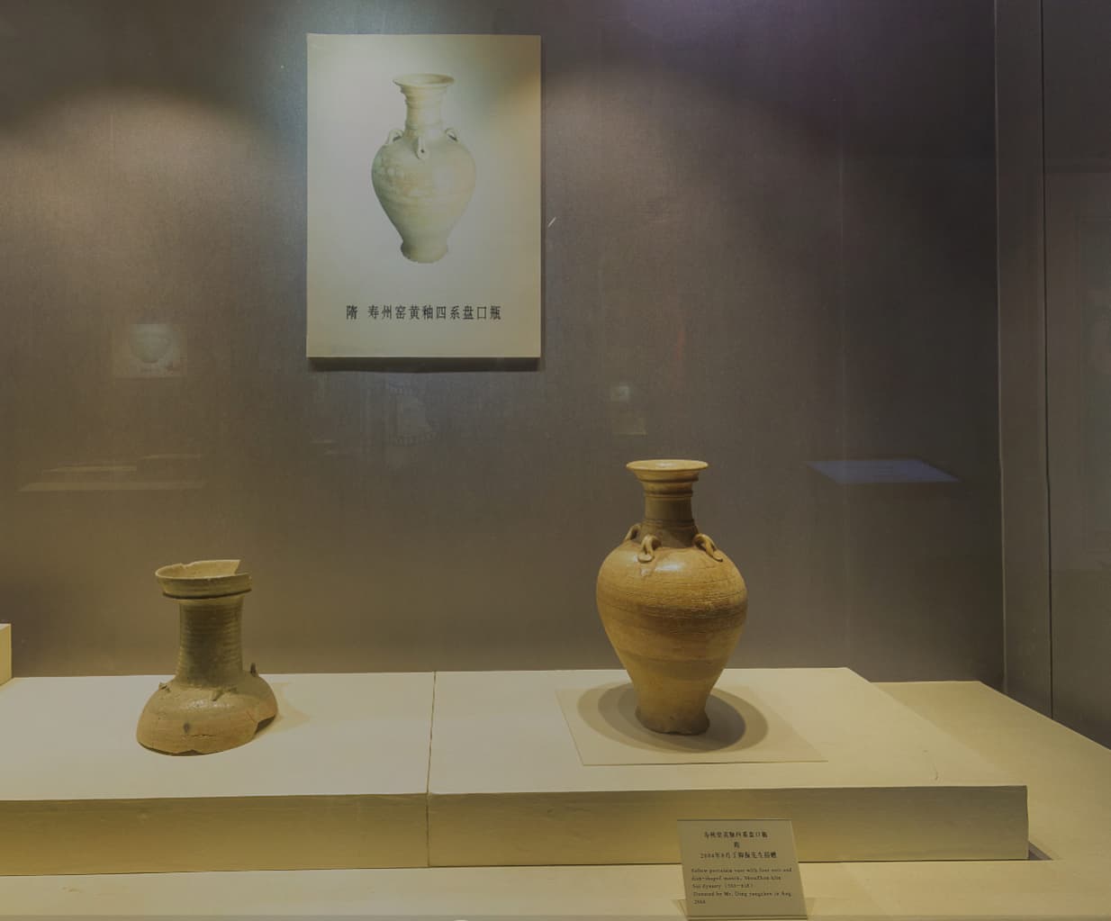 ���M���������^���� ���ƴ��\�ӵ���