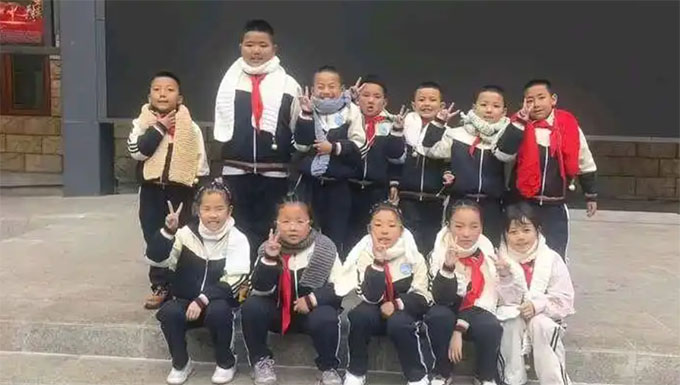 ���ϴ�W(xu��)�@Ⱥ��W(xu��)�����ΐ��ϡ���������