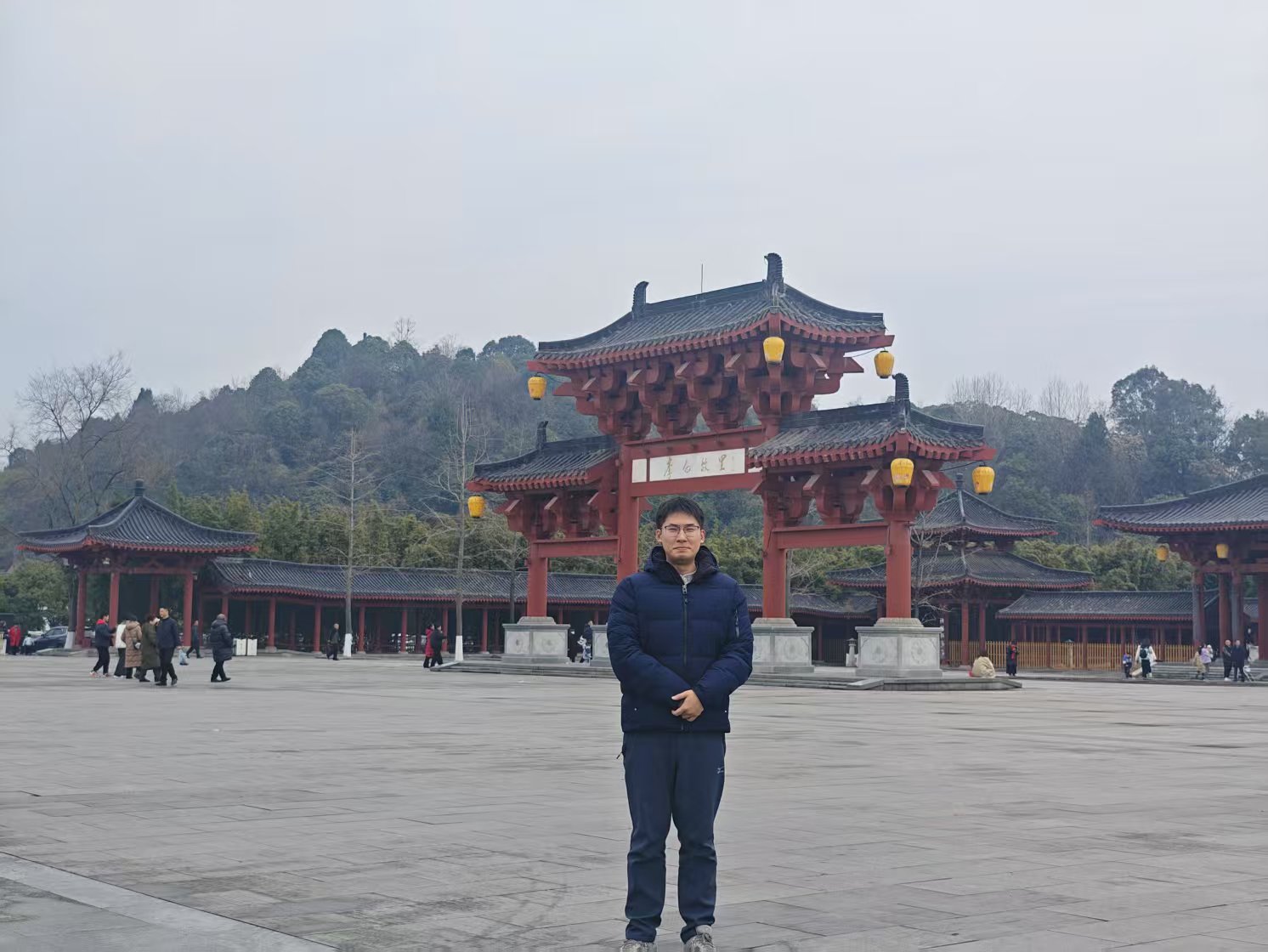 ̽���l��lչ�c�Ļ�����֮��