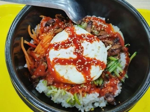 �r���WԺ��̽��У�@��ʳ֮�á����