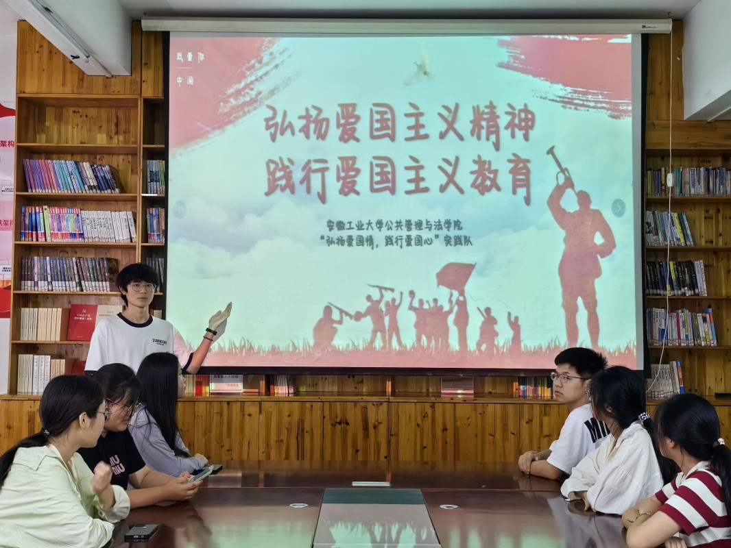 ������^�����ۇ��飬�����W���`�Аۇ���