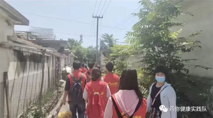 �ԟɠT֮���o�����꽡��