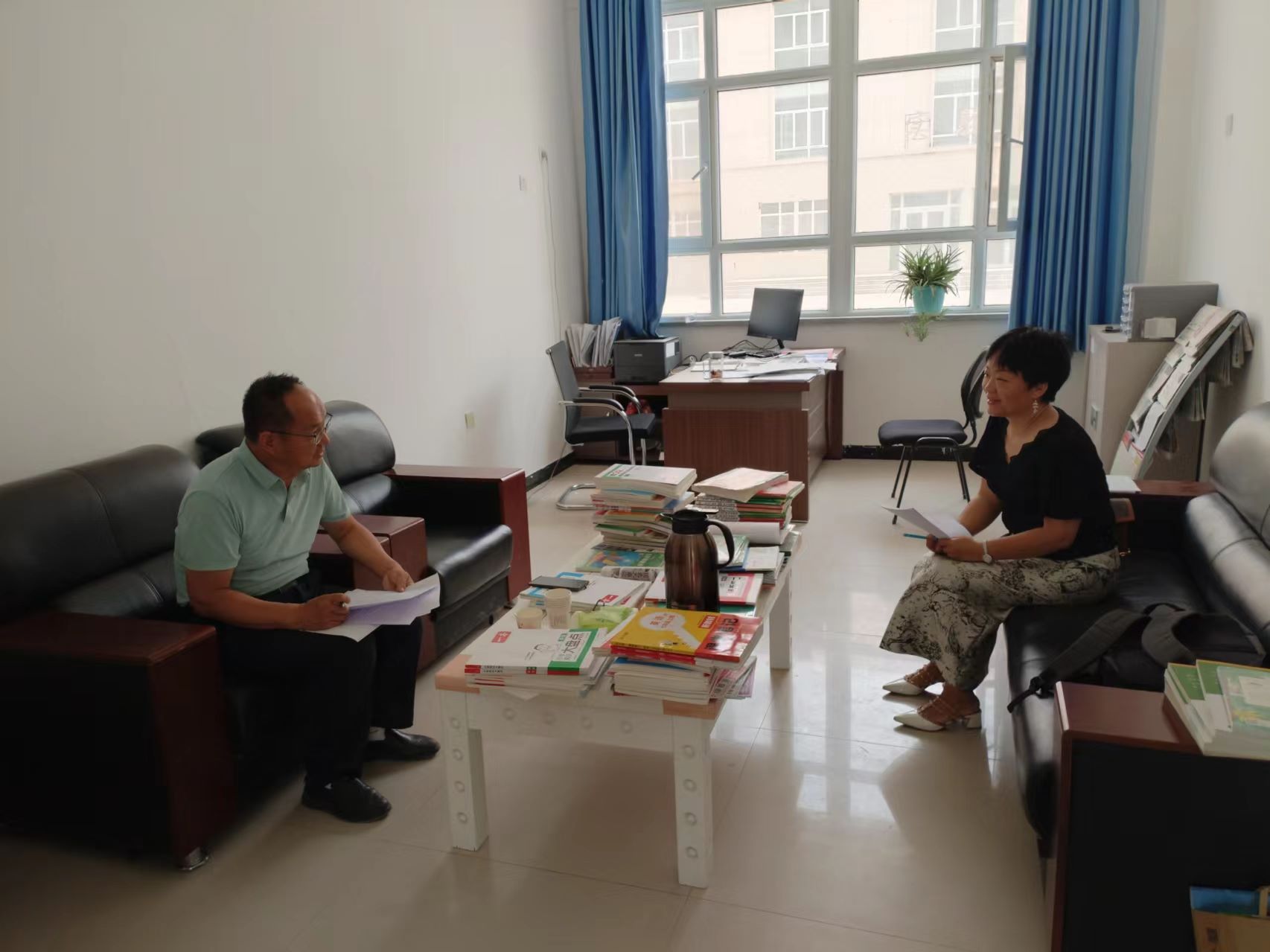 ������һ�ú����(sh��)�`�F(tu��n)������