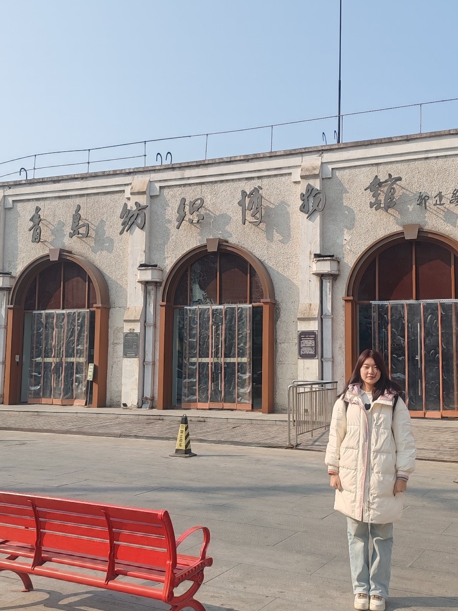 ���뼏���vʷ�c�tɫ�������u���������^�{��֮��