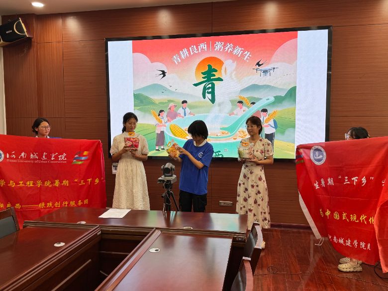 �չ��գ������fֱ���g��� ���Z�� ������