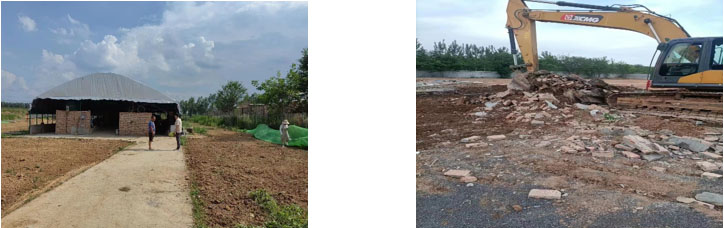 �L����W���όWԺ2022����������������������`�������o����