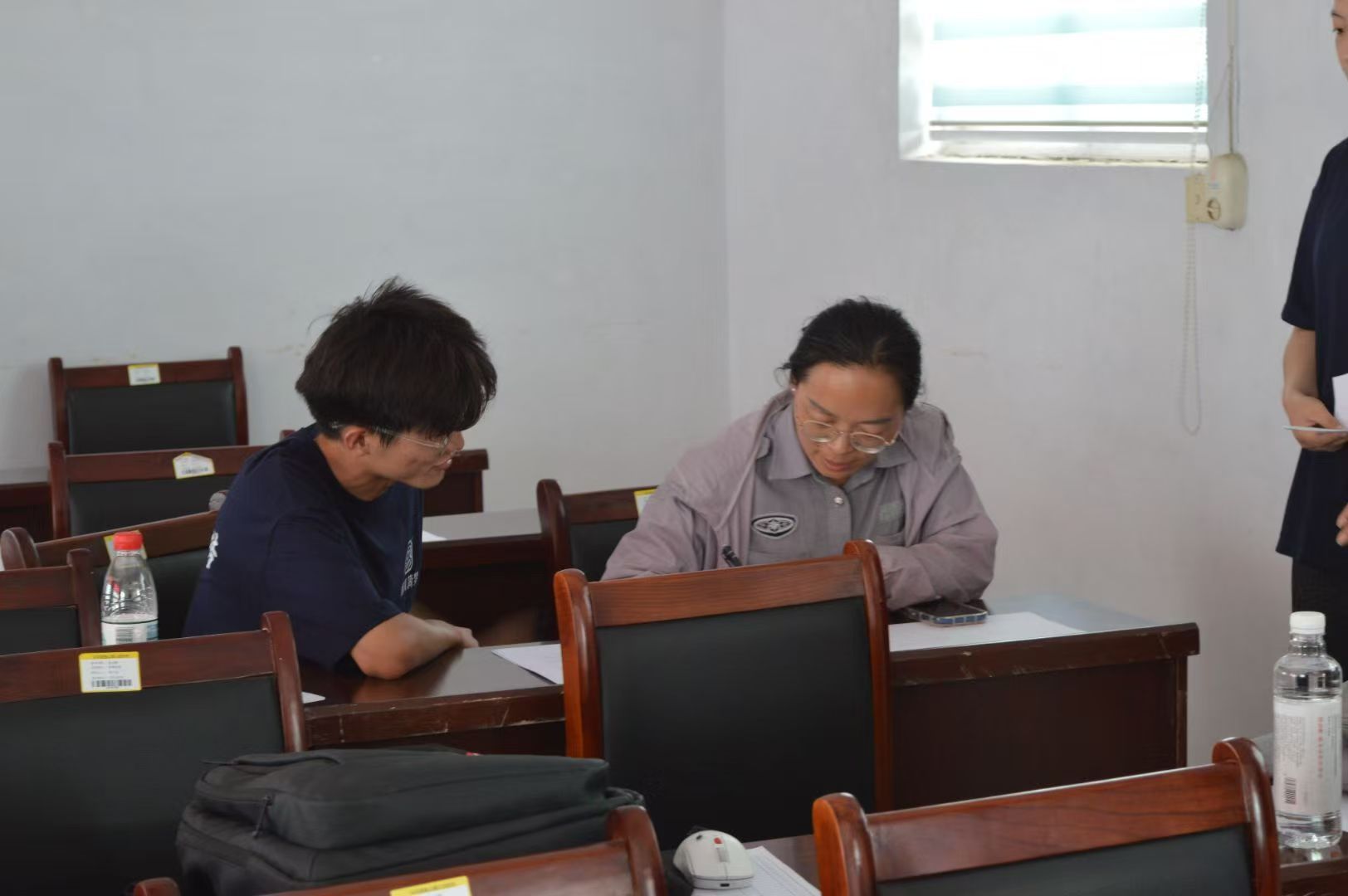 �l�����d���������У����_��W�������ʉ���֧����c���l�����֮��