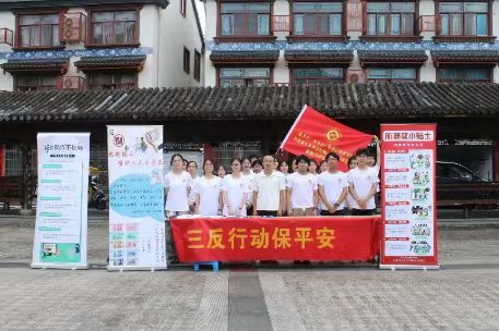 �����η�а�������������C�҈@���������Ժ�W�Ӹ�ͩ�]ݭɽ �����l�_չ����������`�{�л��