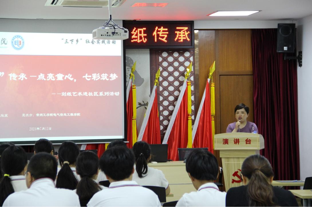 ͯ�Ĺ�������ָ������z