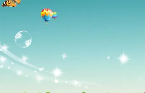 ��һ�N������׌�҂�����