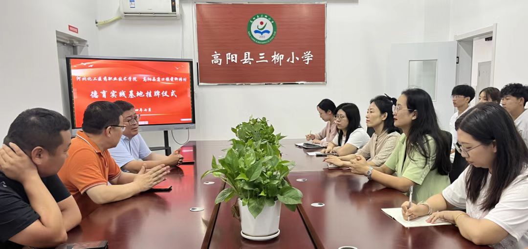 ��У������(sh��)�`�����ڸ�ꖿh�ѿ��(zh��n)ǰ���������