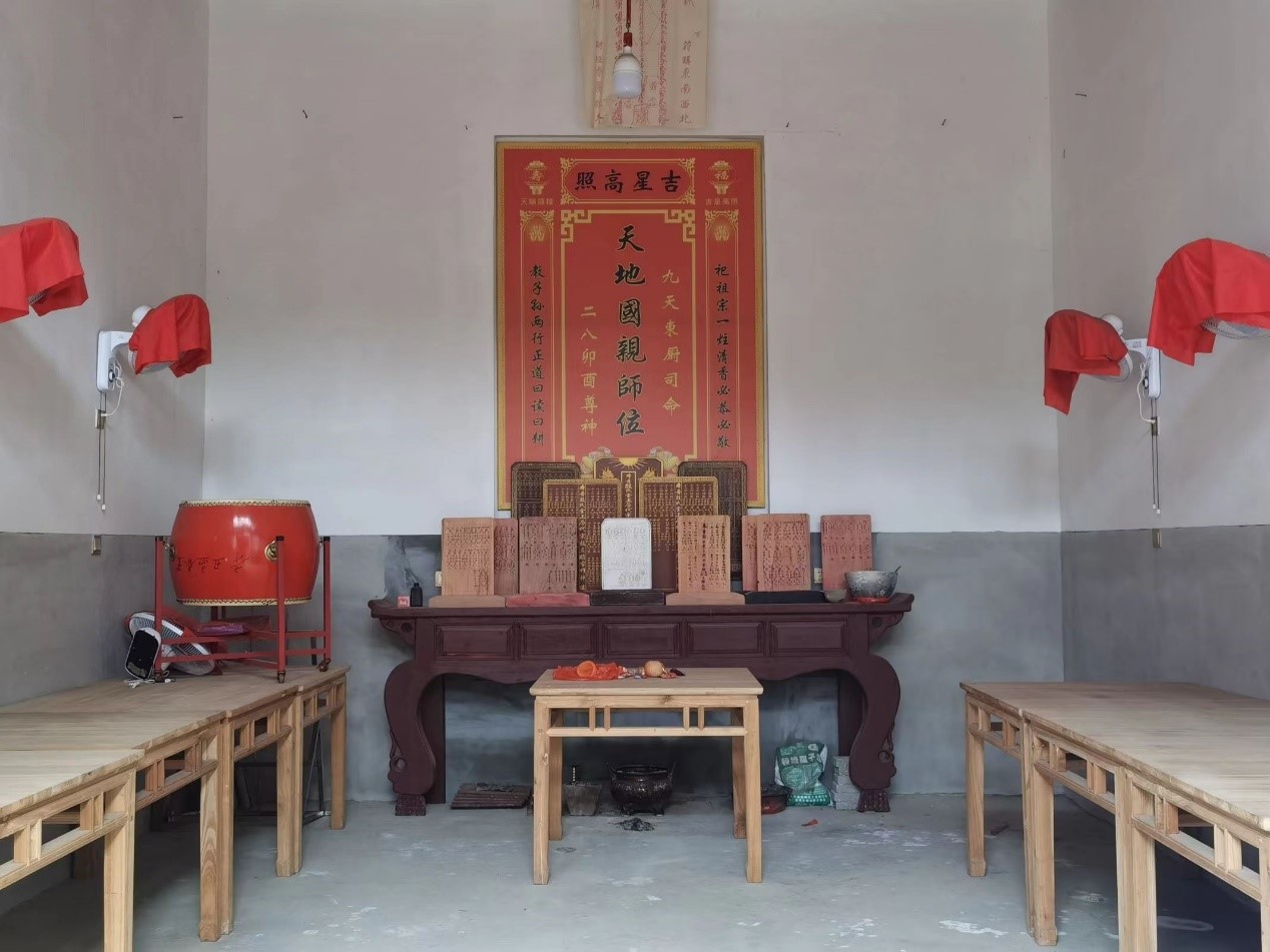 ��Ғ���E�������l�����d