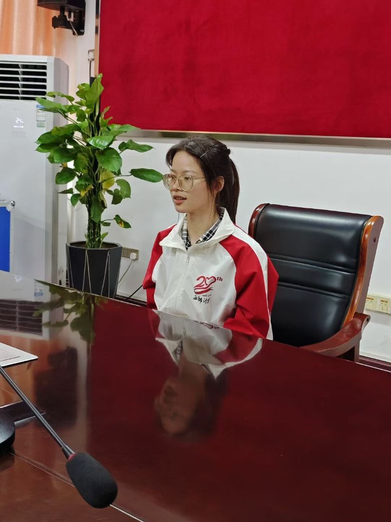 �ഺ����߅������I�����A��