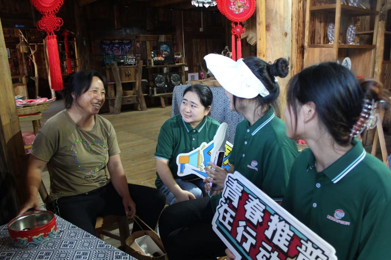 �ƏV��ͨԒ(hu��)���҂�?c��)��Є?d��ng)����̽�L(f��ng)�μ�?gu��)r���z�Ļ���н������