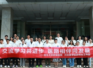 ���ࡱ��������ۣ������ٰlչ