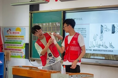 �Ϻ����������n�����ȿ����o���L