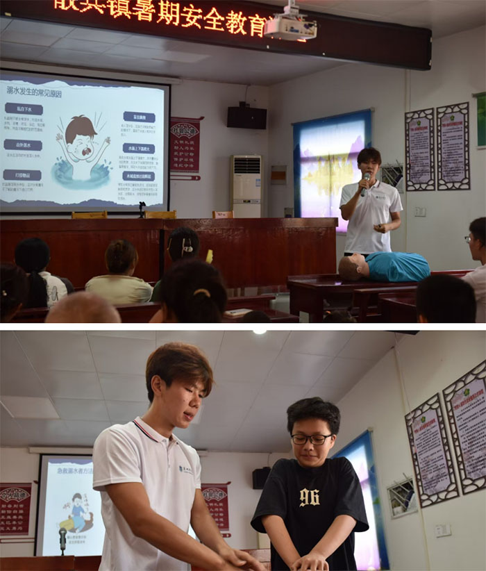 ���oɏ������񽡿����������B��ȫ����