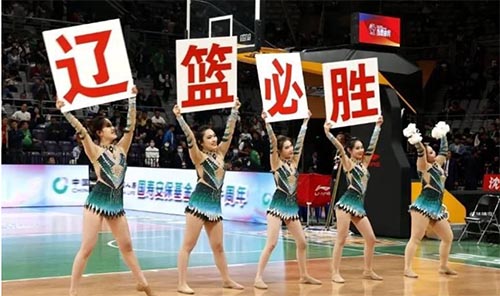 ��ꖳ��ЌWԺCS-Girl������ꠞ��|�@����