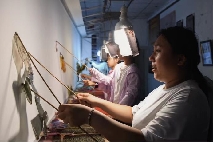 ���B������W̩�����z���`�|���B�w�����R���� ���z�lܐ���顱δ��