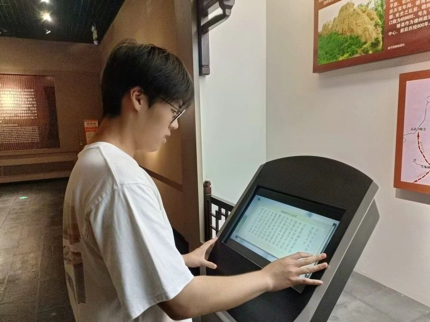  ���m�l�����ֽ��� �V�����y�Ļ��®���