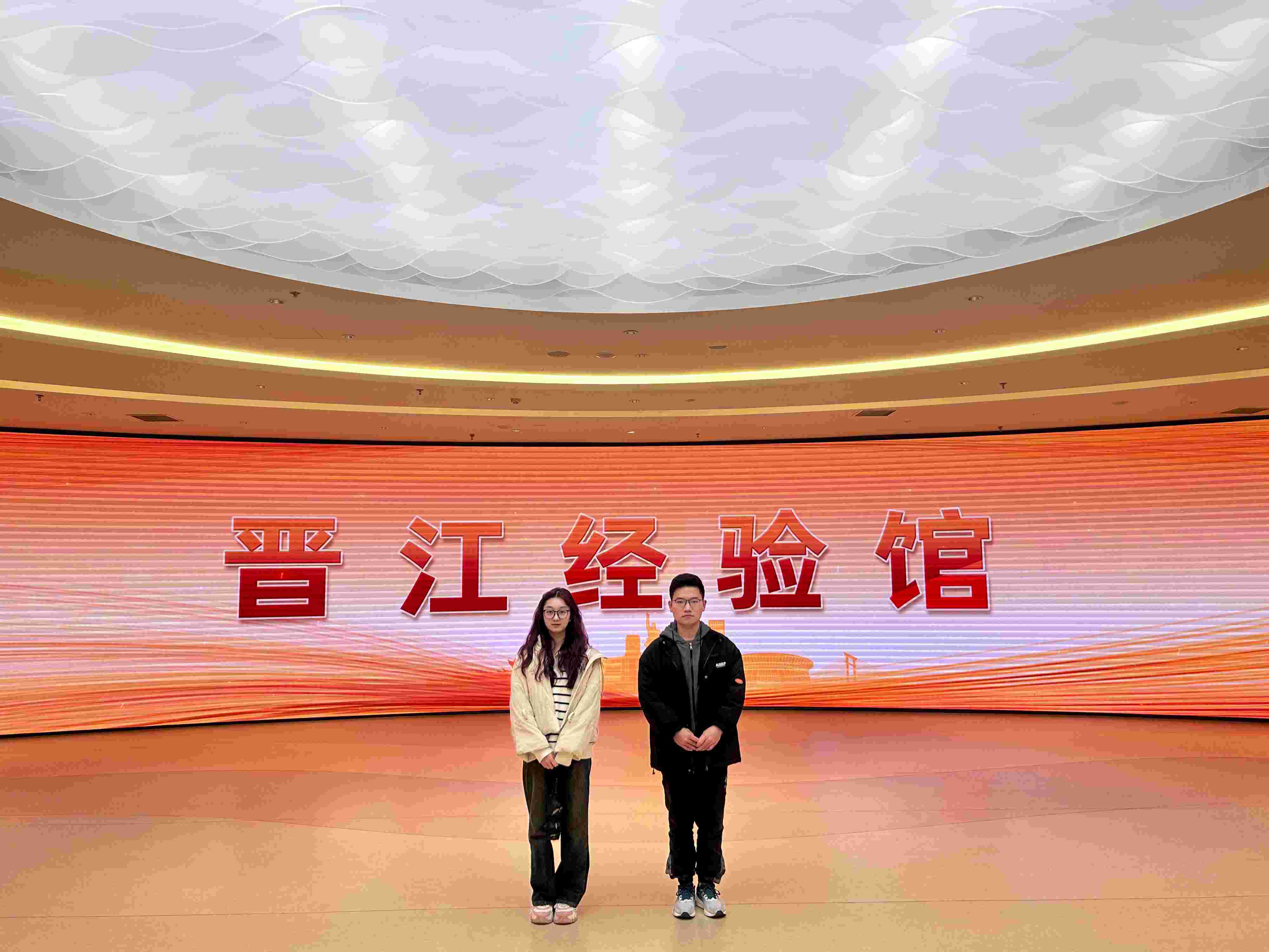 ��P(y��ng)���x����(j��ng)�(y��n)�����`�С��Ļ�ʰ�z����չʾ������Ȫ�ݡ�