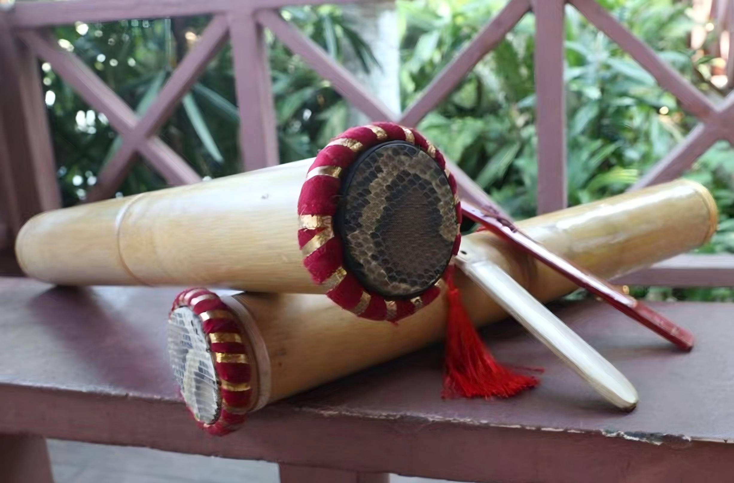 ���M��|��ˇ�Ļ����@��̽�����yˇ�g�������c����