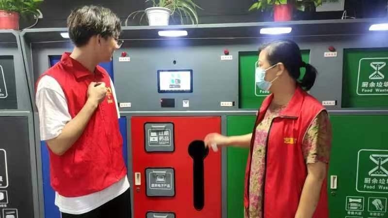 ����(w��)���Є�(d��ng)���M(j��n)��^(q��)��ů����