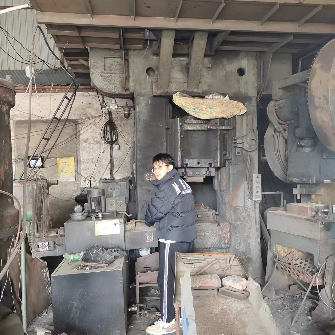 00�����h��_չ���ٌ��`��ӡ�����I���`