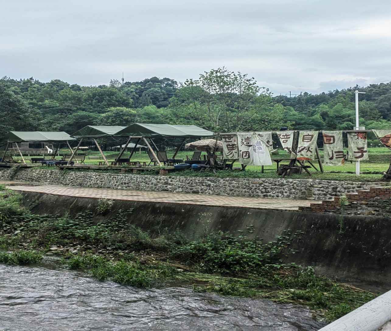 �l�������߻��ӣ��ഺ���������r