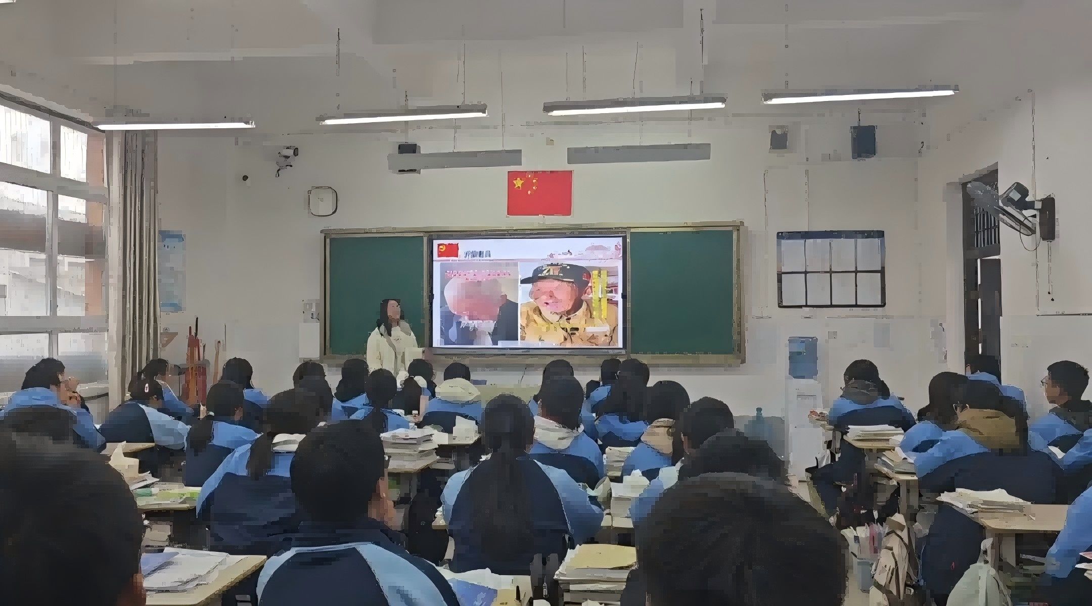 ���ɾ���ҫ��̶���tɫ���І���ƪ������ؔ����Ժ���v�F���M��̶���Ǹ߼��ЌW(xu��)�������v