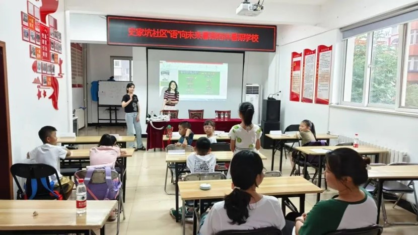 �������A�Ļ����v���Ї����£����Z����δ�����Є�