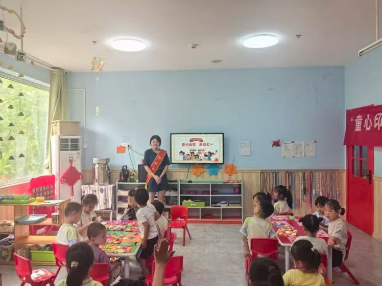 �ĳǴ�W���W�����WԺ�z�L���־Ը������e�k��ͯ��ӡ�t���ɲ��L�h���ֹ��������