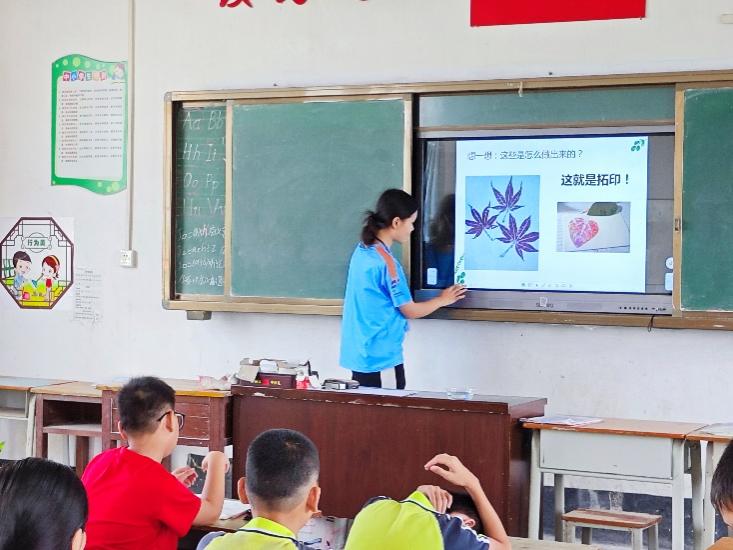 ֲ����ӡ�M�n�ã��t���ֿ���չ����