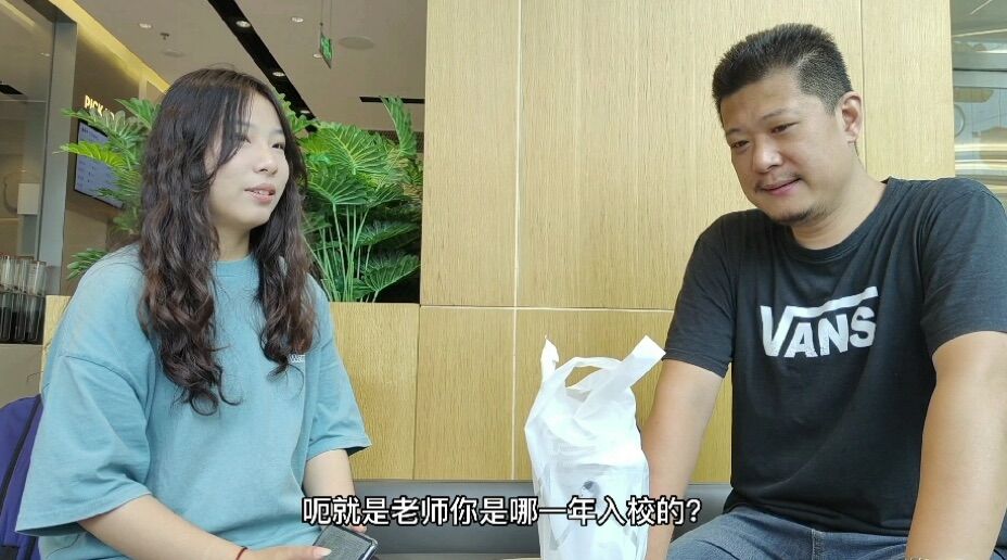 �����ώ�У�ѣ�����إ�q�¡��L�ώ����ڟo(w��)�aһ��У�����(hu��)��(sh��)�`���Y(ji��)