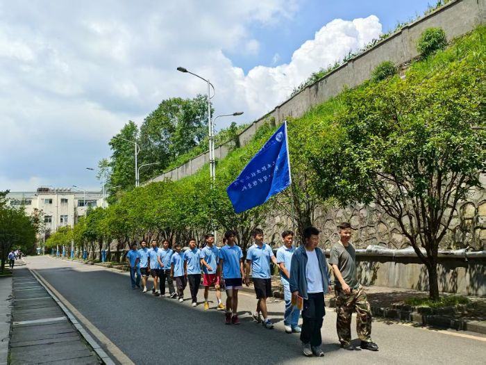 ���M�Vɽ����������ú�V���o��_�����ߑ�����Ԯ�ЌW