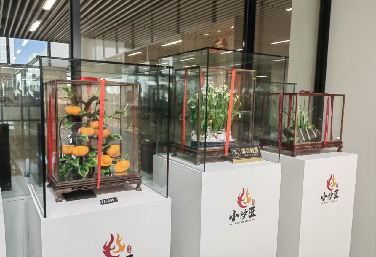 �I�������R�L�������Ͳ�����