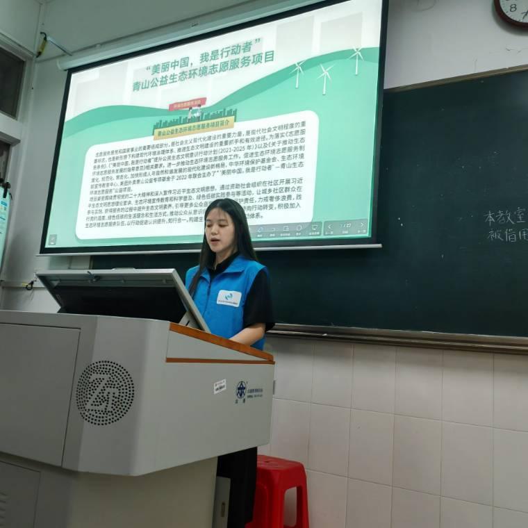 ��Ԫ�W(xu��)���_չ�������h(hu��n)�����o(h��)�����������Ї������v��(hu��)