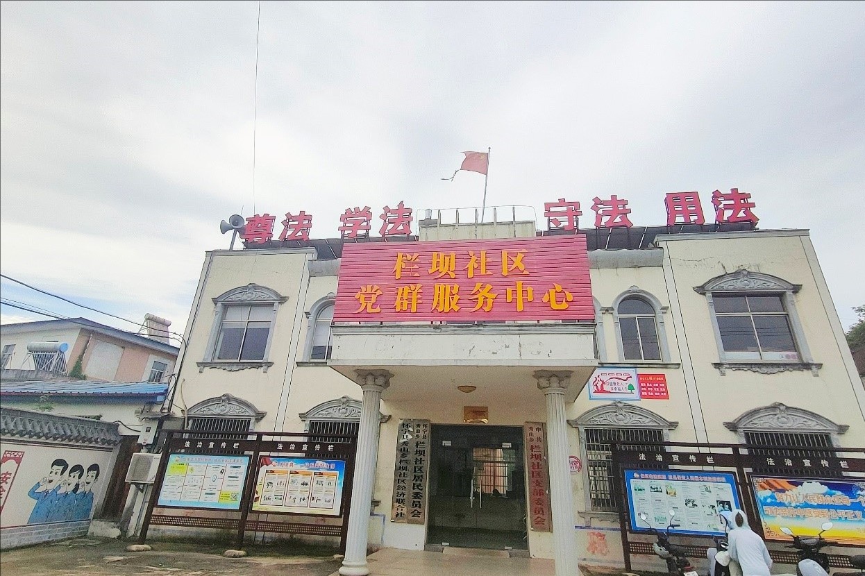 �����W������ډ���^����Ԓ�l�����d��ƪ��