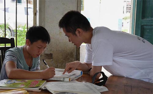 ��������џ�������w����ů����