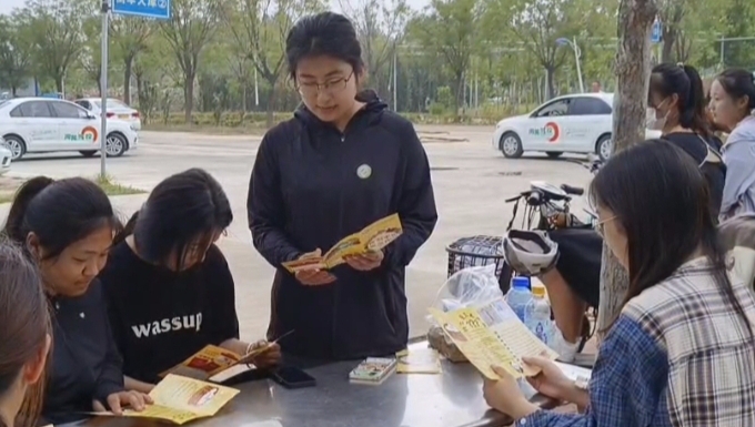 ��ʳ������ӛ����ȫ���ң�ʳƷ��ȫ�շ����������Щ����^��ʳ������־Ը�����