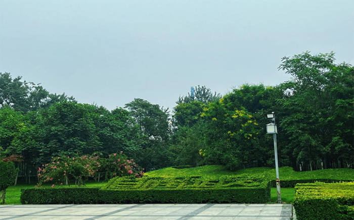 ���ƵZ�^�M �Gˮ��ɽ�� NEFU�Gˮ��ɽС�̽�����l(xi��ng)֮��