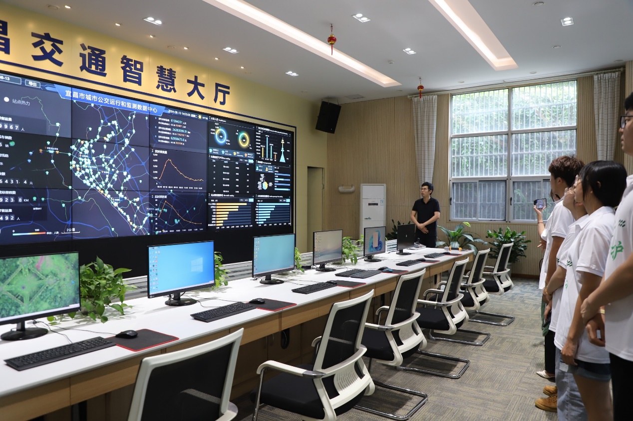 �{���ˡ���Ȼ�YԴ���hꠡ������˲� ̽����̼�����·�ʽ