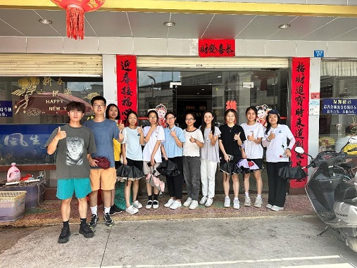 ��ϵԴ����������ߜ�ο��ů����