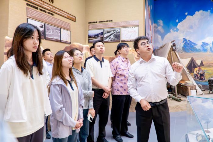 ��a��ԭ��ͨ�ǻۣ���Ԓ����·��������С����L����W��P����·�������`����M�ຣʡ��ҎԺ