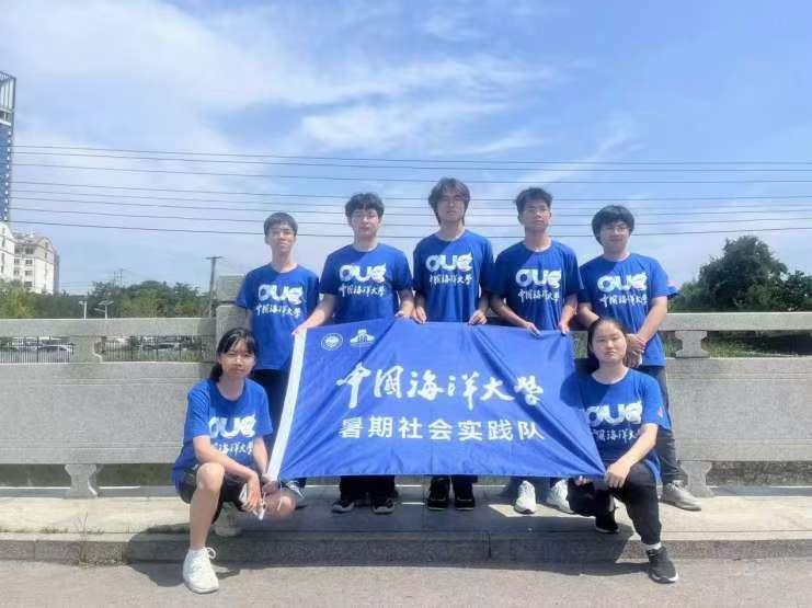 ���u���ҹ���������ͬ�����u ���� �Gɫ�ЄӽM�h���l���{��o��