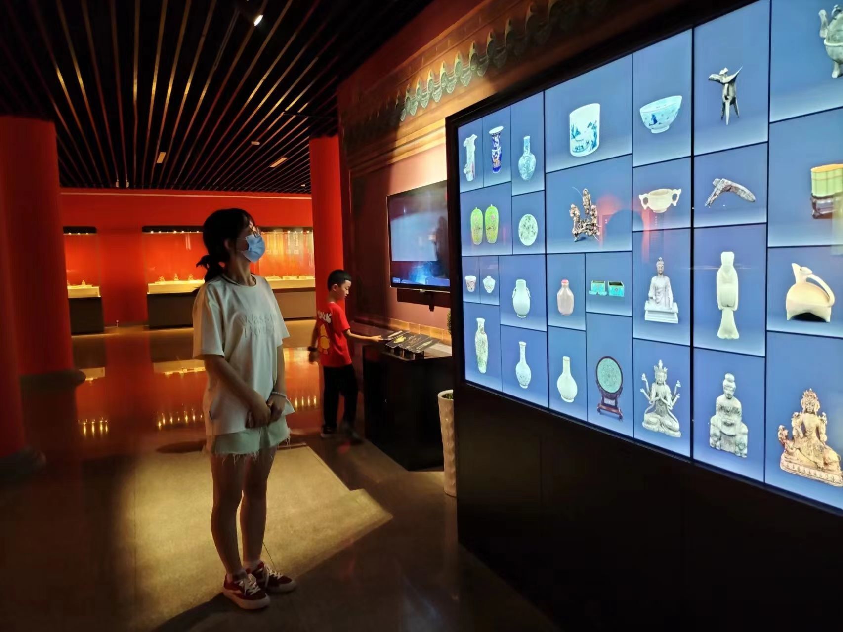 �Ԕ��ֻ��������A������y�Ļ����Ʉ���